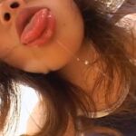 M男を始終弄んじゃう可愛い女子のドS行為