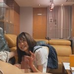 マジメな女子校生が家庭教師を誘惑する痴女エロ動画